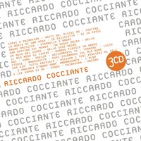 Ancora - Riccardo Cocciante