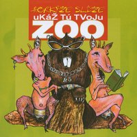 Cavalera - Horkyze Slize