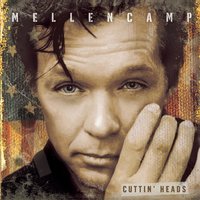 Worn Out Nervous Condition - John Mellencamp