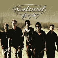 Why It Hurts - Natural