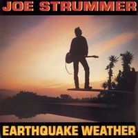 Ride Your Donkey - Joe Strummer