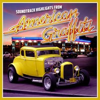 Aint That a Shame - Fats Domino