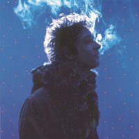 Bocanada - Gustavo Cerati
