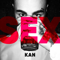 Sex - KAN