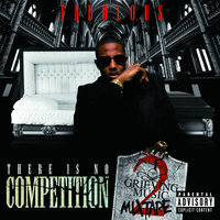 Body Bag Remix - Fabolous, Cam'Ron, Vado