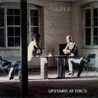 Tuesday - Yazoo