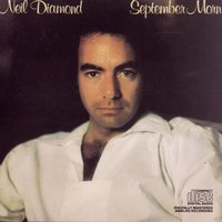 Dancing In The Street - Neil Diamond