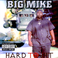 Better Now - Big Mike