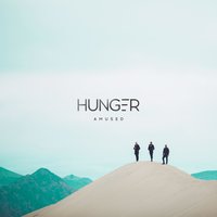 Bubbles - Hunger