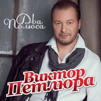 Друзья - Виктор Петлюра