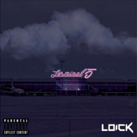 Bad Habit - Loick Essien, Stormzy