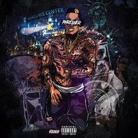 Phlex Lugar - Phresher
