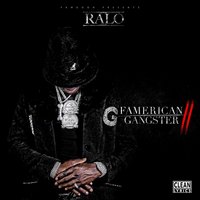 Homage - Ralo