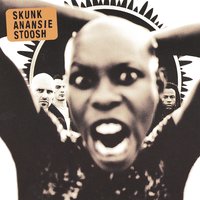 Pickin On Me - Skunk Anansie