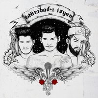 Nooldu? - Tahribad-ı İsyan