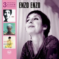 Mal de terre - Enzo Enzo
