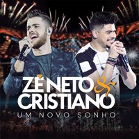 Te Amo - Zé Neto & Cristiano