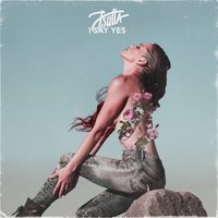 Pushed Me - Jessica Sutta