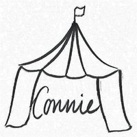 Clown - Connie Talbot