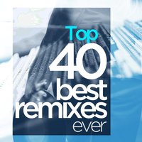 Restless Remixes - Neja