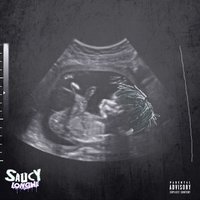 Alone - Saucy Longwe, Kodie Shane