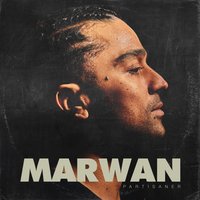 Århus V Veteran - Marwan, L.O.C.