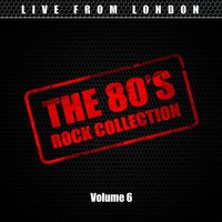 Evil - Live From London, Warlock, Doro