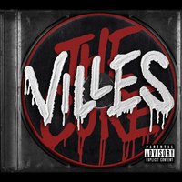 Don't You Worry - Villes