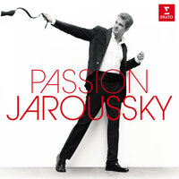 Cavalli: Gli amori d'Apollo e di Dafne, Act 3: "Misero Apollo" (Apollo) - Philippe Jaroussky