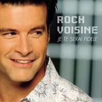 Hélène - Roch Voisine
