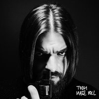 Kasseklingelt - Toon