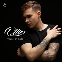 Ongelma - Ollie
