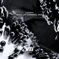 Roll Up - Loopers