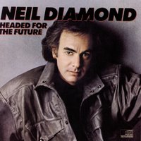 Stand Up For Love - Neil Diamond