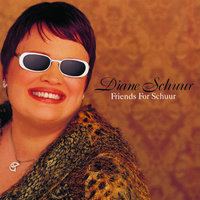 I Just Called To Say I Love You - Diane Schuur, Herbie Hancock