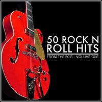 Irresistable You - Bobby Darin