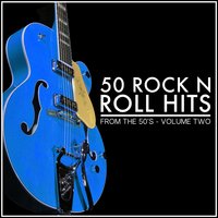 Fly, Don't Fly on Me - Neil Sedaka