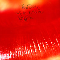 Hey You - The Cure