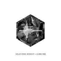 Arde - Soluciones Live, Soluciones Worship, Marcela Gandara