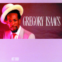 Dieting - Gregory Isaacs