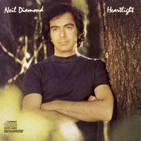 I'm Guilty - Neil Diamond