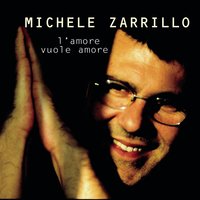 Cinque giorni - Michele Zarrillo