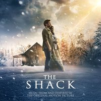 Phone Call to God - Brett Eldredge