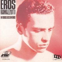 Cantico - Eros Ramazzotti