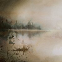 Hvít Sæng - Sólstafir