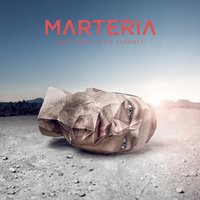 Neue Nikes - Marteria