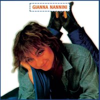 Fantasia - Gianna Nannini