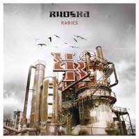 Lihaa vasten lihaa - Ruoska
