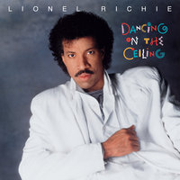 Se La - Lionel Richie