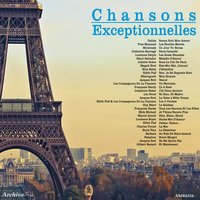 Padam, Padam... - Édith Piaf